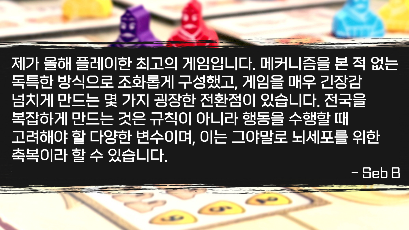 0308b79a9f2493977f6c349b2789d57c_1708667968_7702.png