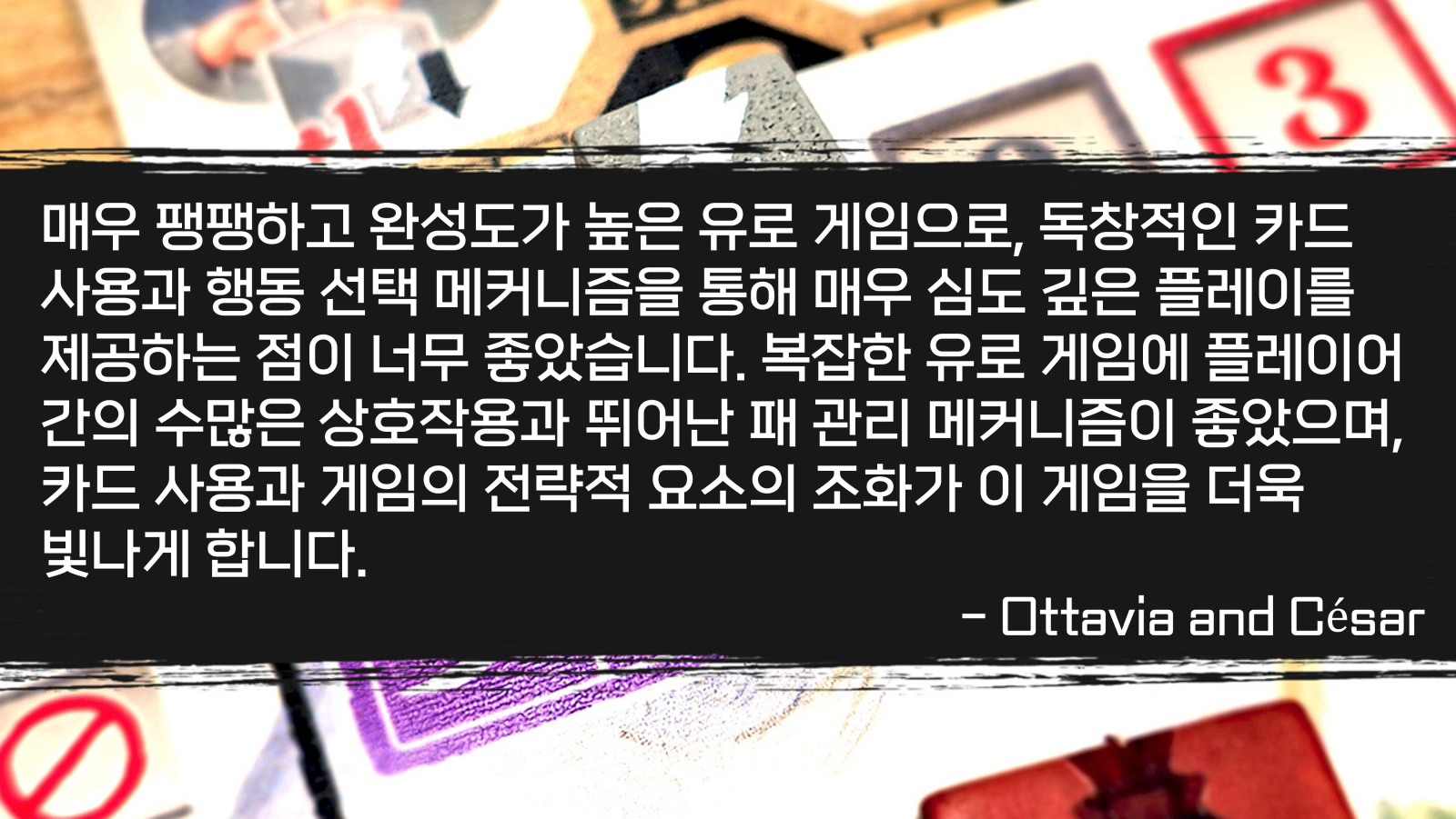 0308b79a9f2493977f6c349b2789d57c_1708667969_3402.png