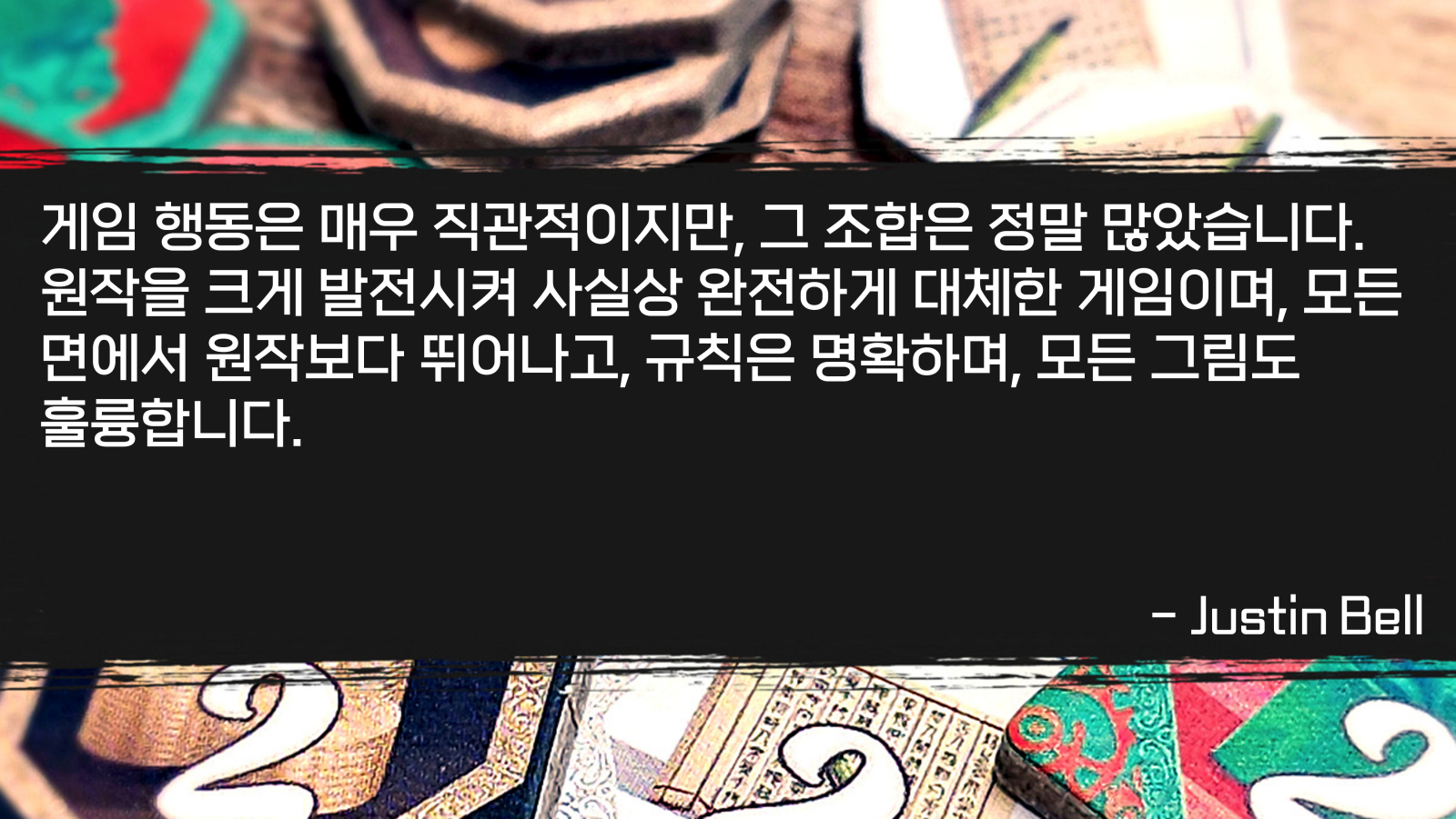 0308b79a9f2493977f6c349b2789d57c_1708667969_954.png