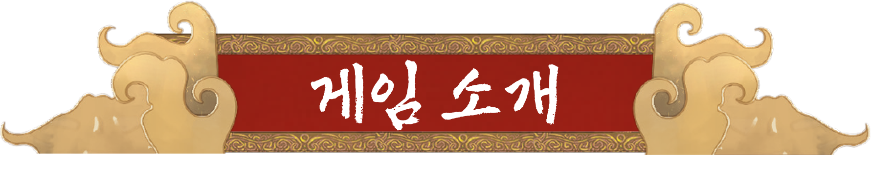 0308b79a9f2493977f6c349b2789d57c_1708668019_0328.png