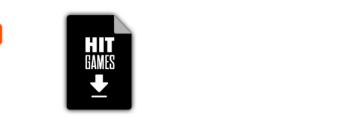 0308b79a9f2493977f6c349b2789d57c_1708668491_6178.png