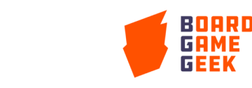 0308b79a9f2493977f6c349b2789d57c_1708668491_9496.png