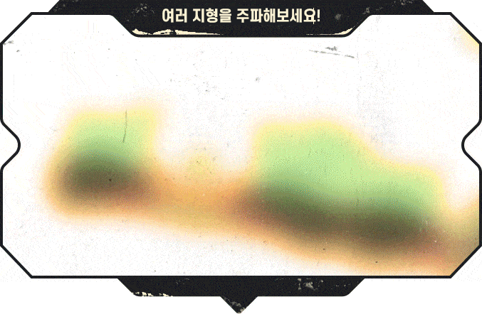 9fa1b29e8d144e5f49e25557a4b781c9_1748460647_0346.gif