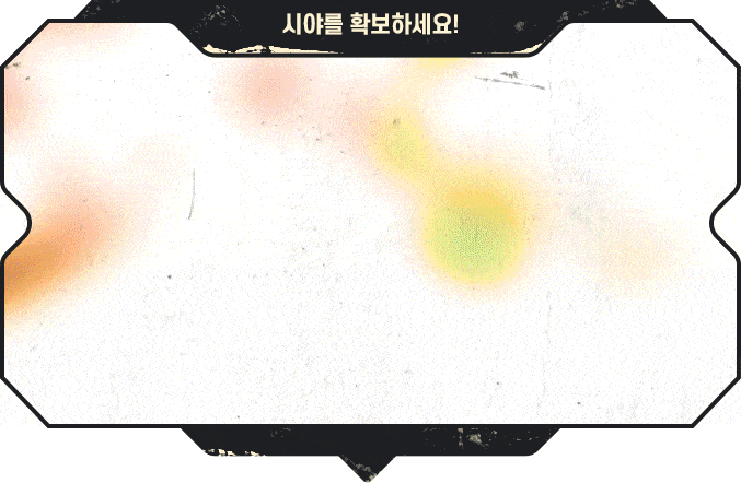 9fa1b29e8d144e5f49e25557a4b781c9_1748460647_4187.gif