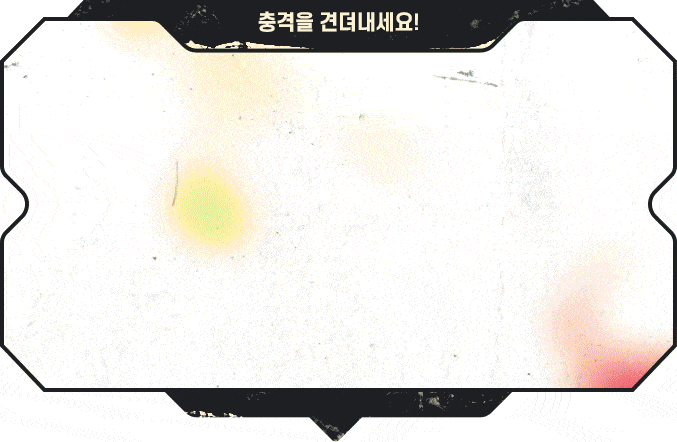 9fa1b29e8d144e5f49e25557a4b781c9_1748460663_401.gif