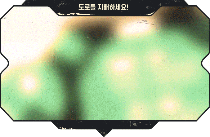 9fa1b29e8d144e5f49e25557a4b781c9_1748460664_0872.gif