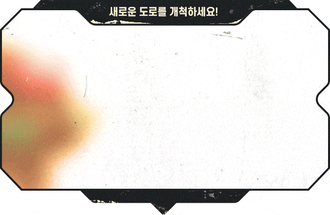 9fa1b29e8d144e5f49e25557a4b781c9_1748460664_4584.gif