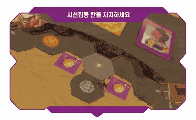 9fa1b29e8d144e5f49e25557a4b781c9_1748460664_7705.gif