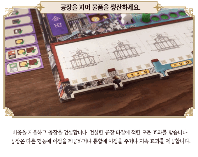 b26d396c5ffd0ee65fc174a748511a0a_1747919183_209.gif