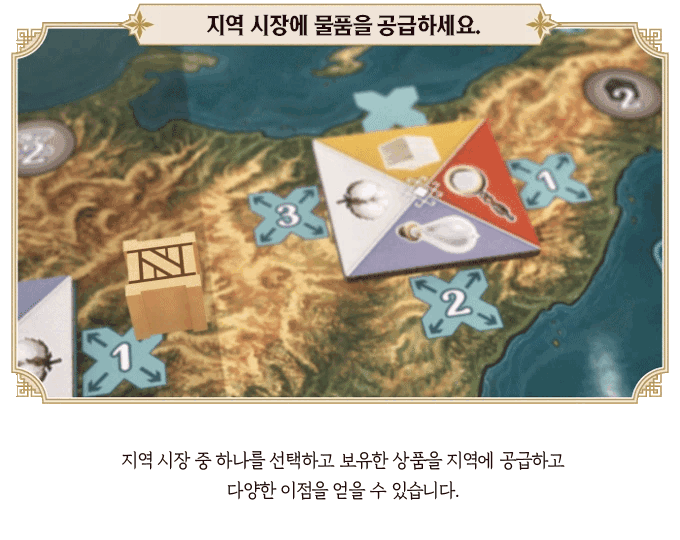 b26d396c5ffd0ee65fc174a748511a0a_1747919183_4301.gif