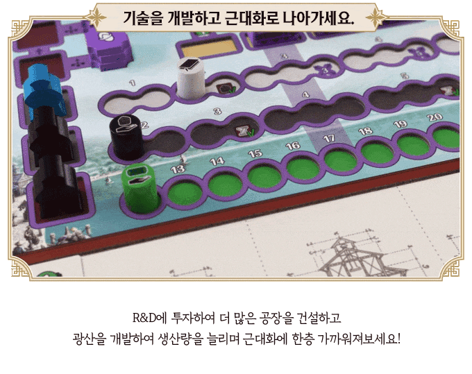 b26d396c5ffd0ee65fc174a748511a0a_1747919183_6496.gif
