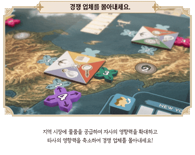b26d396c5ffd0ee65fc174a748511a0a_1747919183_8697.gif