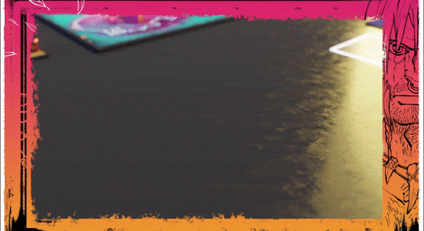 259776e442db07579ddad30aa37789f8_1750351527_6596.gif