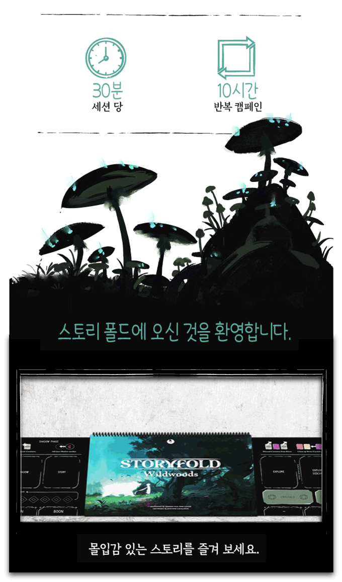 71f39fb148e0a70403b7459c8aaf4f04_1749695195_2809.gif