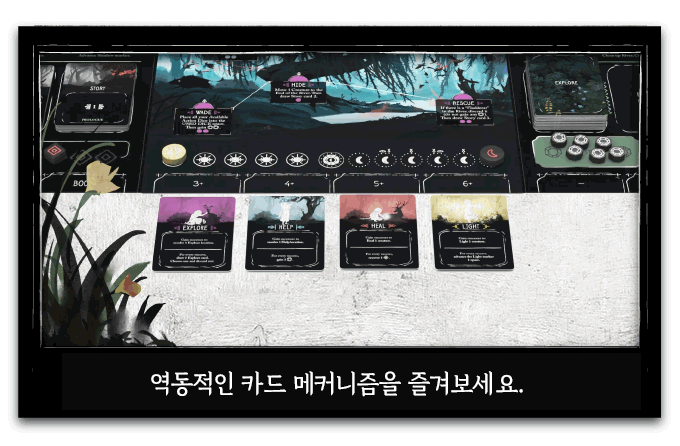 71f39fb148e0a70403b7459c8aaf4f04_1749695195_4211.gif