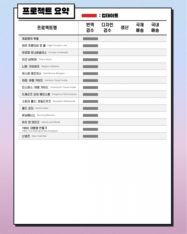 9fa1b29e8d144e5f49e25557a4b781c9_1749103010_6157.png