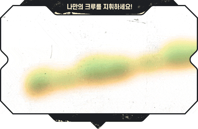 f5411643c74fab60087ebd2e259d05fb_1755524048_8002.gif
