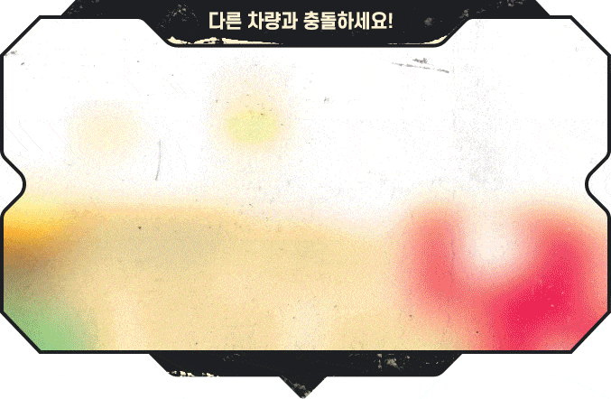 f5411643c74fab60087ebd2e259d05fb_1755524091_2481.gif