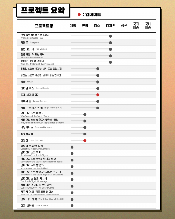 3ebbe9706f90f710089d1ce79eca7eb1_1758949704_8927.png