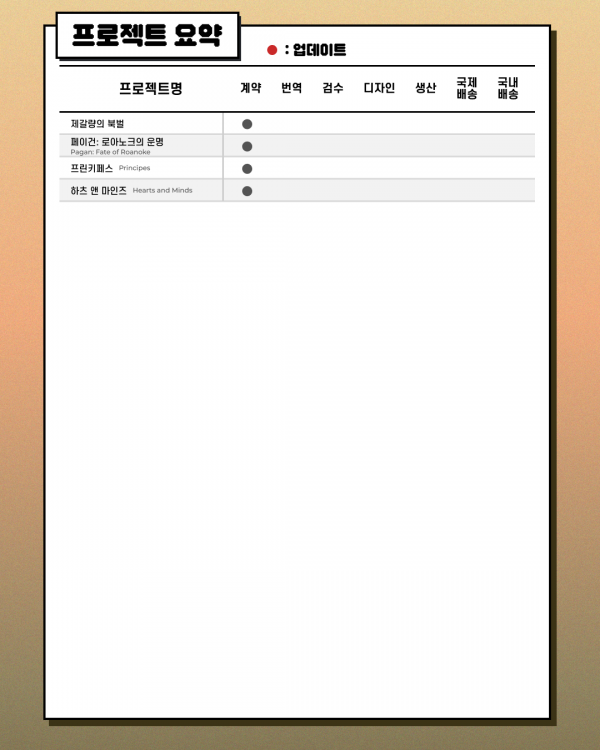 3ebbe9706f90f710089d1ce79eca7eb1_1758949705_096.png
