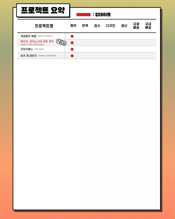97f515a10bf2e7e79bb87cb739b1cab6_1757901402_6115.png
