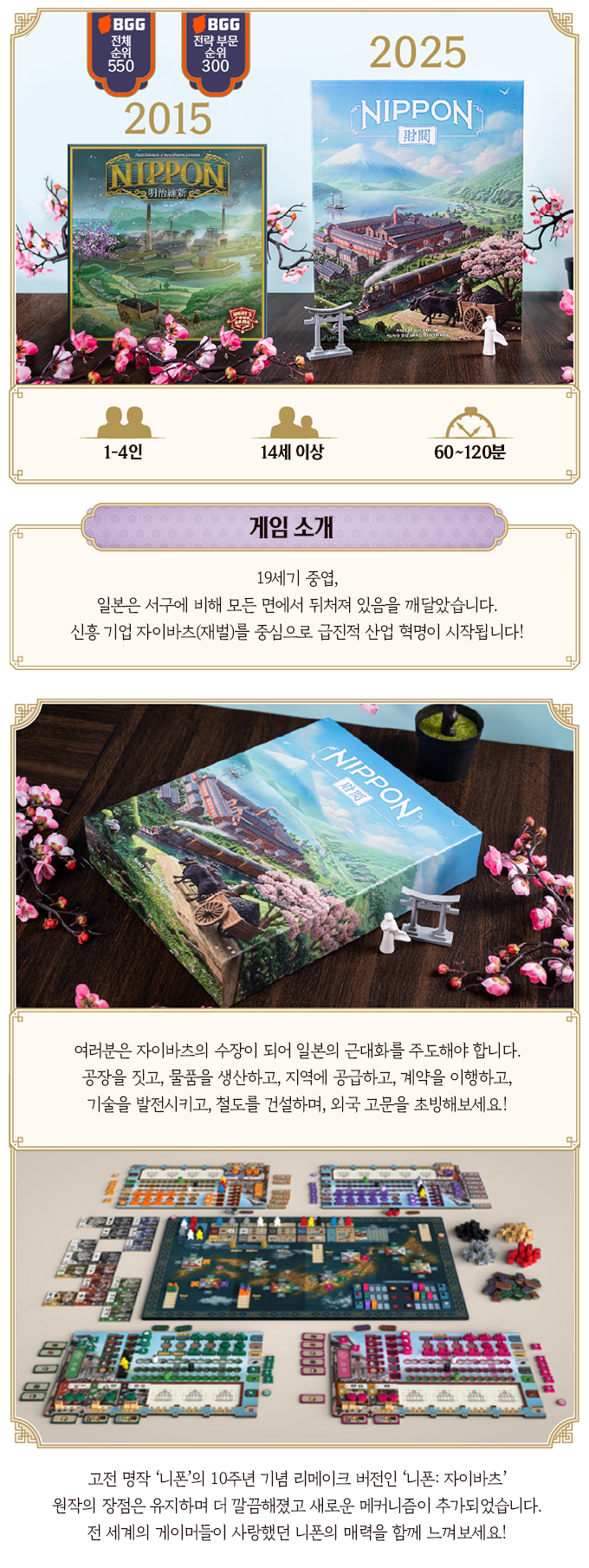 2deaf87329769a22d47b4a75de3741d0_1776815614_9943.jpg