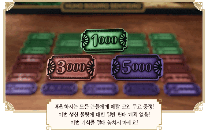 2deaf87329769a22d47b4a75de3741d0_1776815615_4826.gif