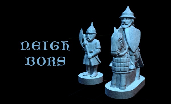 b3805590727e4b57908e0e7b32a246b8_1778572229_7229.jpg
