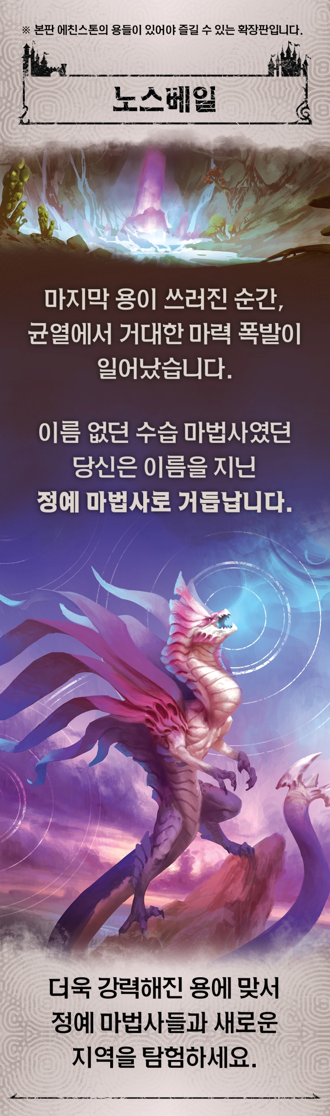 4b0f5133cfd78f1c1c07b2e690b87401_1787554636_1532.jpg