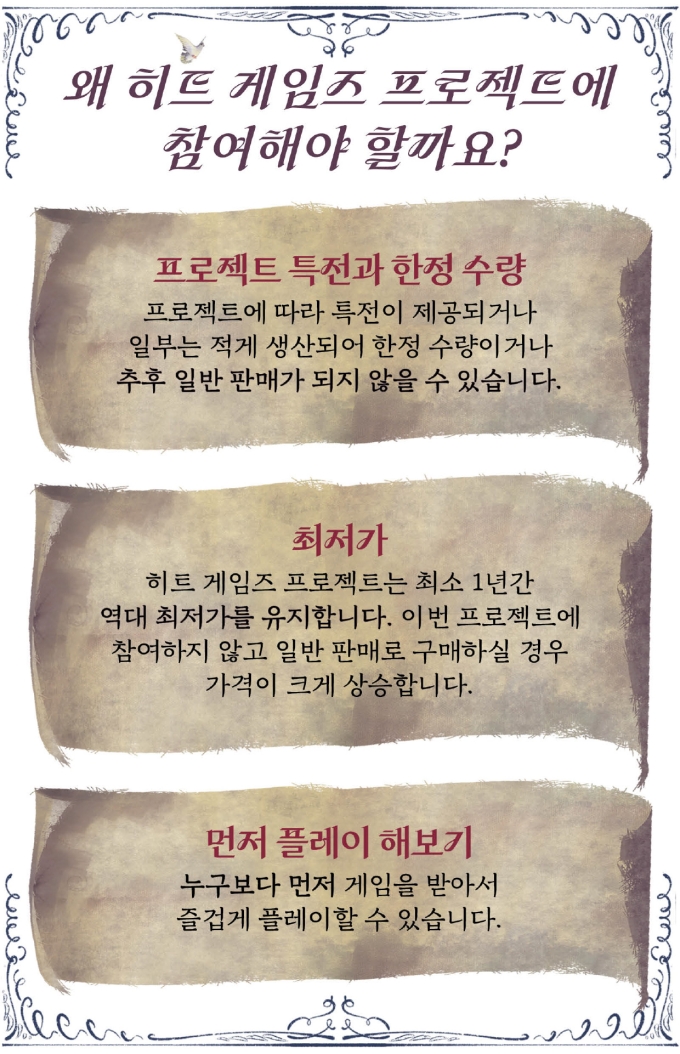 baa8bd4f4be657c98e99b029bedce4ae_1787654095_4791.jpg