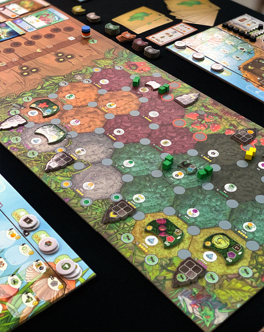 [한국어판] [선주문] 앤트